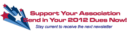 Renew your memebership for 2012!