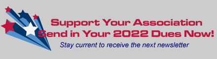 Renew your membership for 2022